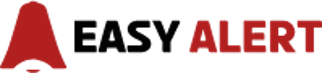 Easy Alert logo