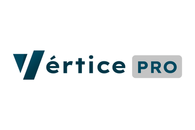 Vértice PRO logo