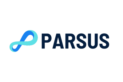 Parsus logo