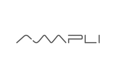 Ampli logo
