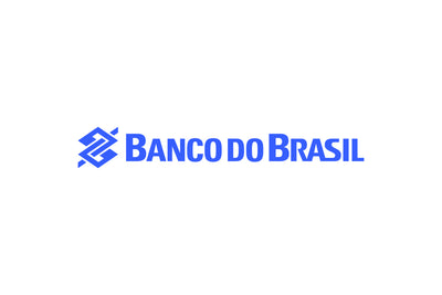 Banco do Brasil logo