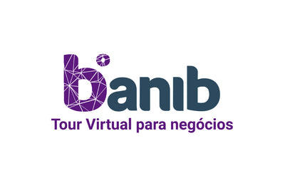 Banib logo