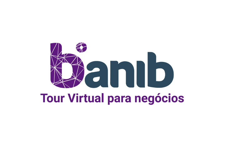 Banib logo