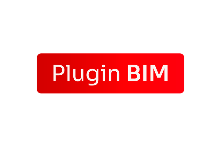Plugin Sienge BIM logo