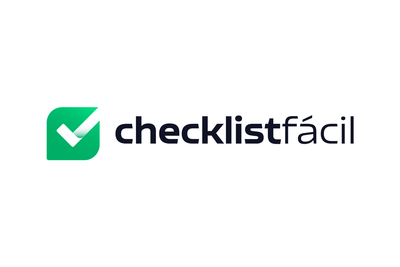Checklist Fácil logo
