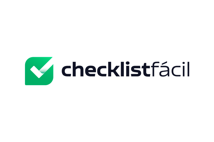 Checklist Fácil logo