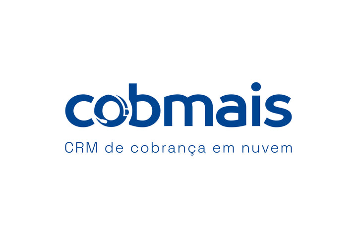 Cobmais logo