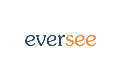 Eversee logo