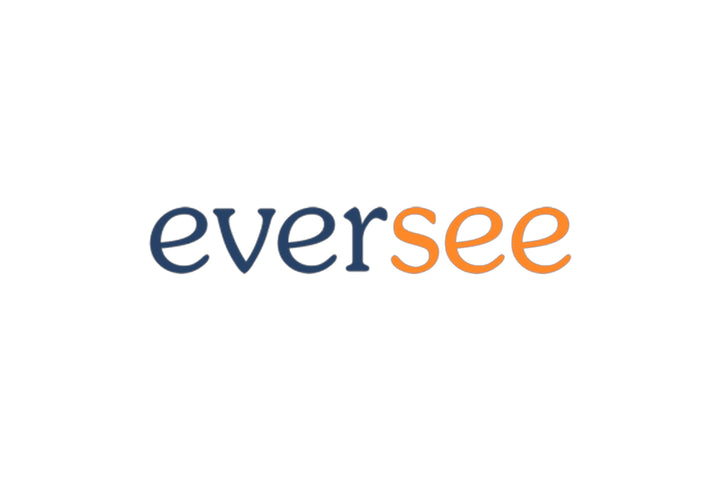 Eversee logo