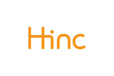 Hinc logo