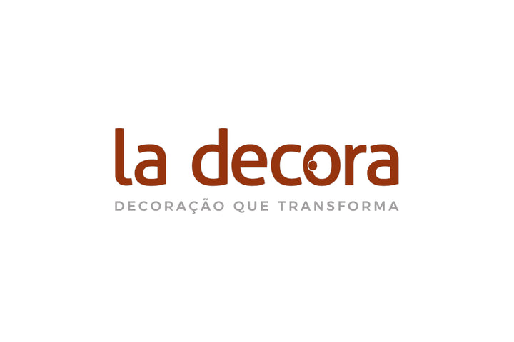 La Decora logo