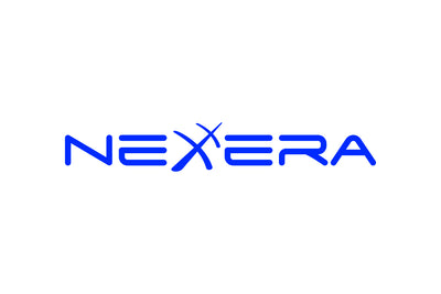 Nexxera logo
