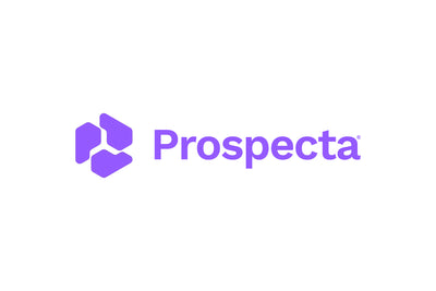 Grupo Prospecta logo
