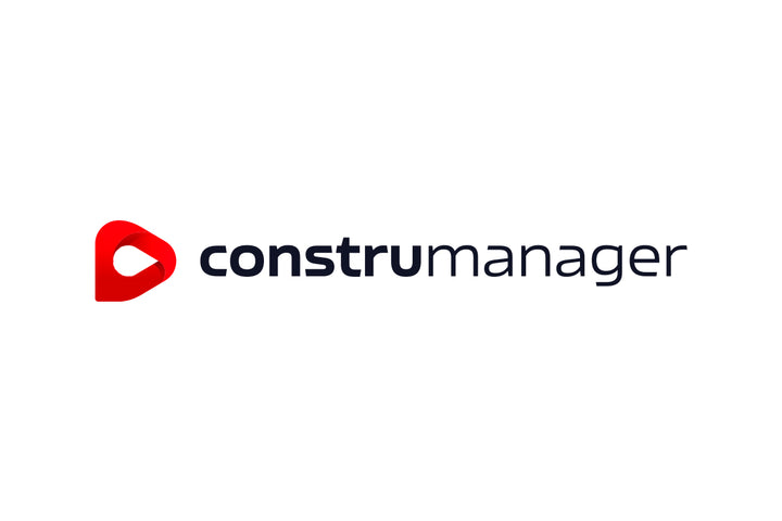 Construmanager logo