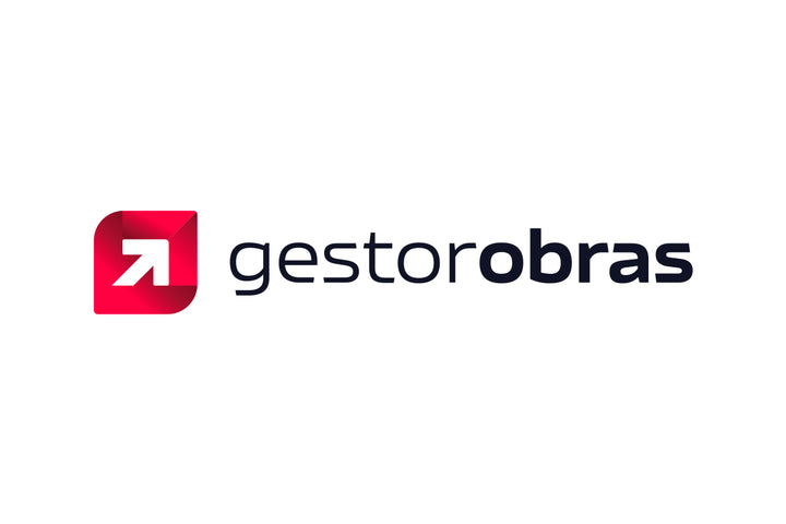 Gestor Obras logo