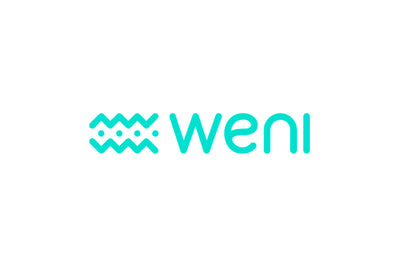 Weni logo